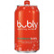 Bubly 12oz Can