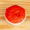 House Chilli Sauce (VE)