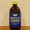 Booch and Brew Kombucha Original 330ml
