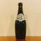 Orval 6.2 330ml