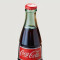 Mexicansk Cola (355 Ml)