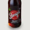 Barq's Root Beer (355 Ml)