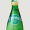 Perrier Sparkling (330Ml)