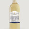 Peller Chardonnay (750 ml)
