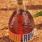 Duo Spiced Rum