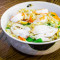 Tyepyedong Fried Rice zhāo pái chǎo fàn