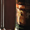 Lawry's Private Label Chardonnay, California Bottle Zì Jiā Pǐn Pái Jiā Zhōu Xiá Duō Lì Bái Jiǔ Zhī Zhuāng