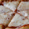 Cheese Pizza (Individual)