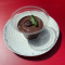 Chocolate Pot (Vgn)