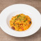 Risotto Vegeterian