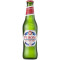 Peroni Nastro Azzurro Gluten Free 330Ml Abv 5.0