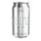 Life Water 330ml Can (100% Recyclable)
