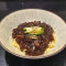 Black Bean Sauce Noddle(Jja-jang-myeon)