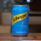 Schweppes Lemonade Can 330Ml