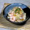 Special Fried Rice yáng fàn