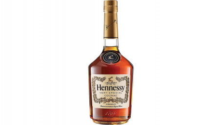 Hennessy Vs (750 Ml)