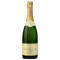 France, Champagne Champagne Nomine Renard NV 375cl