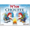 N'ice Chouffe (2012)