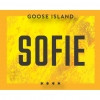 Sofie (2014)