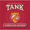 22. Cranberry Tank 7