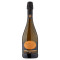 Co-Op Irresistible Special Cuvée Prosecco 75Cl