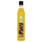 Co-Op Olive Oil 500Ml