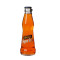 Aperol Spritz 9% Vol 17.5Cl