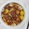 7. Curry Fish Ball Kā Lí Yú Wán