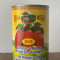 Pomodoro Tomatoes San Marzano Tin 400gr