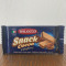 Wafer Cocoa 45gr