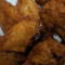 Cajun Chicken Wings (7)