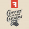 5. Coffee Is For Closers