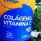 Colágeno C/ Vitamina C