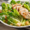 Kǎi Sā Shā Lǜ Classic Caesar Salad