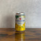 San Pellegrino-Sparkling Lemonade