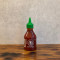 Sriracha Chilli Sauce 200Ml