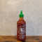 Sriracha Chilli Sauce 455Ml