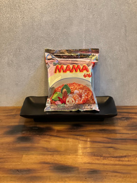 Mama Tom Yum 60G