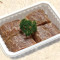 44 Boolgalbi (2Pcs)