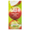 Co-op Pure Apple Juice 1L