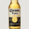 Corona (710 ml)