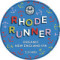 9. Rhode Runner
