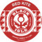 24. Red Kite (Cask)