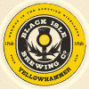 26. Yellowhammer (Cask)