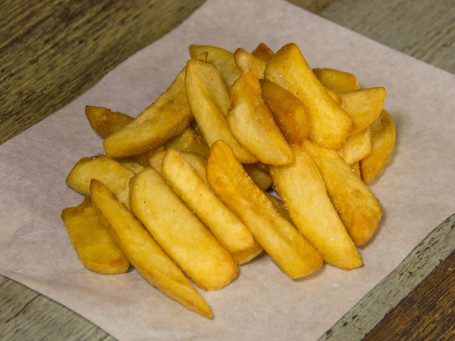 Chips 375G