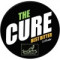 2. The Cure