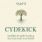 Cydekick