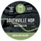 Southville Hop (Cask)