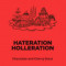 HATERATION HOLLERATION