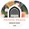 Papaya Peach Session Sour